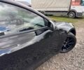 Черный Тесла Модель 3, объемом двигателя 0 л и пробегом 251 тыс. км за 14500 $, фото 15 на Automoto.ua