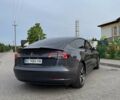 Чорний Тесла Модель 3, об'ємом двигуна 0 л та пробігом 40 тис. км за 18400 $, фото 9 на Automoto.ua