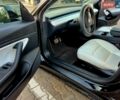 Чорний Тесла Модель 3, об'ємом двигуна 0 л та пробігом 108 тис. км за 20000 $, фото 9 на Automoto.ua