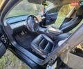 Чорний Тесла Модель 3, об'ємом двигуна 0 л та пробігом 99 тис. км за 20000 $, фото 18 на Automoto.ua