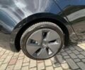 Черный Тесла Модель 3, объемом двигателя 0 л и пробегом 63 тыс. км за 17600 $, фото 62 на Automoto.ua