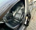 Чорний Тесла Модель 3, об'ємом двигуна 0 л та пробігом 81 тис. км за 19999 $, фото 12 на Automoto.ua