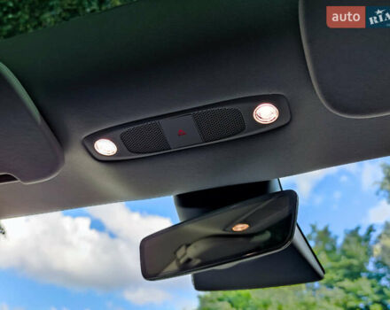 Черный Тесла Модель 3, объемом двигателя 0 л и пробегом 110 тыс. км за 19500 $, фото 33 на Automoto.ua