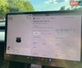 Чорний Тесла Модель 3, об'ємом двигуна 0 л та пробігом 146 тис. км за 18600 $, фото 10 на Automoto.ua