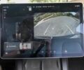 Черный Тесла Модель 3, объемом двигателя 0 л и пробегом 46 тыс. км за 12400 $, фото 11 на Automoto.ua