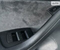 Черный Тесла Модель 3, объемом двигателя 0 л и пробегом 64 тыс. км за 31000 $, фото 11 на Automoto.ua