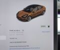Черный Тесла Модель 3, объемом двигателя 0 л и пробегом 119 тыс. км за 19100 $, фото 11 на Automoto.ua