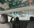 Черный Тесла Модель 3, объемом двигателя 0 л и пробегом 63 тыс. км за 17600 $, фото 52 на Automoto.ua
