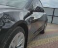 Чорний Тесла Модель 3, об'ємом двигуна 0 л та пробігом 76 тис. км за 21800 $, фото 10 на Automoto.ua