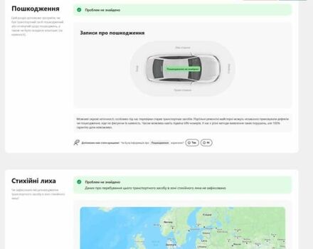 Тесла Модель 3 2021 в Львове на Automoto.ua Черный Тесла Модель 3, объемом двигателя 0 л и пробегом 35 тыс. км за 25499 $, фото 48 на Automoto.ua