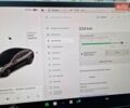 Черный Тесла Модель 3, объемом двигателя 0 л и пробегом 64 тыс. км за 23000 $, фото 13 на Automoto.ua
