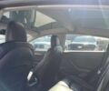 Чорний Тесла Модель 3, об'ємом двигуна 0 л та пробігом 12 тис. км за 8900 $, фото 10 на Automoto.ua