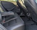 Черный Тесла Модель 3, объемом двигателя 0 л и пробегом 210 тыс. км за 17000 $, фото 11 на Automoto.ua