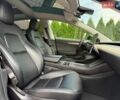 Чорний Тесла Модель 3, об'ємом двигуна 0 л та пробігом 24 тис. км за 20999 $, фото 37 на Automoto.ua