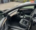 Черный Тесла Модель 3, объемом двигателя 0 л и пробегом 110 тыс. км за 18500 $, фото 8 на Automoto.ua