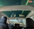 Чорний Тесла Модель 3, об'ємом двигуна 0 л та пробігом 65 тис. км за 27500 $, фото 23 на Automoto.ua
