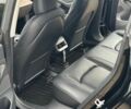 Чорний Тесла Модель 3, об'ємом двигуна 0 л та пробігом 171 тис. км за 17500 $, фото 62 на Automoto.ua