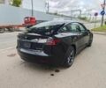 Тесла Модель 3 2021 у Одесі на Automoto.ua Чорний Тесла Модель 3, об'ємом двигуна 0 л та пробігом 70 тис. км за 18000 $, фото 3 на Automoto.ua