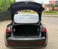 Чорний Тесла Модель 3, об'ємом двигуна 0 л та пробігом 171 тис. км за 17500 $, фото 43 на Automoto.ua