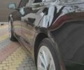Чорний Тесла Модель 3, об'ємом двигуна 0 л та пробігом 76 тис. км за 21800 $, фото 18 на Automoto.ua