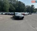 Чорний Тесла Модель 3, об'ємом двигуна 0 л та пробігом 45 тис. км за 23800 $, фото 1 на Automoto.ua