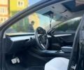 Черный Тесла Модель 3, объемом двигателя 0 л и пробегом 59 тыс. км за 19999 $, фото 22 на Automoto.ua