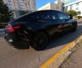 Чорний Тесла Модель 3, об'ємом двигуна 0 л та пробігом 93 тис. км за 22700 $, фото 13 на Automoto.ua