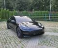 Чорний Тесла Модель 3, об'ємом двигуна 0 л та пробігом 26 тис. км за 24999 $, фото 2 на Automoto.ua