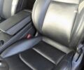 Чорний Тесла Модель 3, об'ємом двигуна 0 л та пробігом 210 тис. км за 17037 $, фото 5 на Automoto.ua
