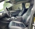 Чорний Тесла Модель 3, об'ємом двигуна 0 л та пробігом 25 тис. км за 7995 $, фото 7 на Automoto.ua