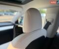 Черный Тесла Модель 3, объемом двигателя 0 л и пробегом 60 тыс. км за 21899 $, фото 21 на Automoto.ua