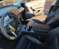 Чорний Тесла Модель 3, об'ємом двигуна 0 л та пробігом 93 тис. км за 22700 $, фото 14 на Automoto.ua
