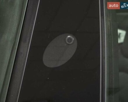 Чорний Тесла Модель 3, об'ємом двигуна 0 л та пробігом 40 тис. км за 21999 $, фото 18 на Automoto.ua