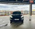 Черный Тесла Модель 3, объемом двигателя 0 л и пробегом 56 тыс. км за 22500 $, фото 1 на Automoto.ua