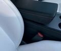 Чорний Тесла Модель 3, об'ємом двигуна 0 л та пробігом 126 тис. км за 14500 $, фото 67 на Automoto.ua
