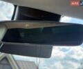 Чорний Тесла Модель 3, об'ємом двигуна 0 л та пробігом 171 тис. км за 17500 $, фото 90 на Automoto.ua