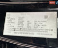 Черный Тесла Модель 3, объемом двигателя 0 л и пробегом 120 тыс. км за 18700 $, фото 31 на Automoto.ua