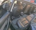 Чорний Тесла Модель 3, об'ємом двигуна 0 л та пробігом 67 тис. км за 22500 $, фото 32 на Automoto.ua