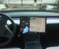 Черный Тесла Модель 3, объемом двигателя 0 л и пробегом 88 тыс. км за 22000 $, фото 22 на Automoto.ua