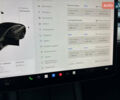 Тесла Модель 3 2021 у Ковель на Automoto.ua Чорний Тесла Модель 3, об'ємом двигуна 0 л та пробігом 63 тис. км за 22500 $, фото 15 на Automoto.ua