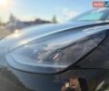 Черный Тесла Модель 3, объемом двигателя 0 л и пробегом 60 тыс. км за 21899 $, фото 34 на Automoto.ua