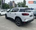 Чорний Тесла Модель 3, об'ємом двигуна 0 л та пробігом 63 тис. км за 17900 $, фото 58 на Automoto.ua