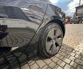 Черный Тесла Модель 3, объемом двигателя 0 л и пробегом 63 тыс. км за 17600 $, фото 58 на Automoto.ua