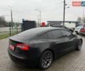 Чорний Тесла Модель 3, об'ємом двигуна 0 л та пробігом 321 тис. км за 14500 $, фото 4 на Automoto.ua