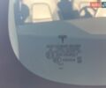 Тесла Модель 3 2021 в Днепре (Днепропетровске) на Automoto.ua Черный Тесла Модель 3, объемом двигателя 0 л и пробегом 7 тыс. км за 21500 $, фото 29 на Automoto.ua