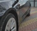 Чорний Тесла Модель 3, об'ємом двигуна 0 л та пробігом 76 тис. км за 21800 $, фото 15 на Automoto.ua