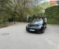 Чорний Тесла Модель 3, об'ємом двигуна 0 л та пробігом 258 тис. км за 16150 $, фото 1 на Automoto.ua