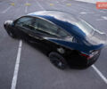Чорний Тесла Модель 3, об'ємом двигуна 0 л та пробігом 37 тис. км за 24499 $, фото 35 на Automoto.ua