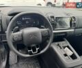 Чорний Тесла Модель 3, об'ємом двигуна 0 л та пробігом 63 тис. км за 17900 $, фото 67 на Automoto.ua