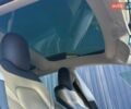Черный Тесла Модель 3, объемом двигателя 0 л и пробегом 78 тыс. км за 17999 $, фото 27 на Automoto.ua
